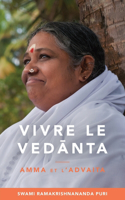 Vivre le Vedānta