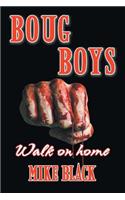 Boug Boys