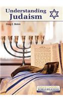 Understanding Judaism