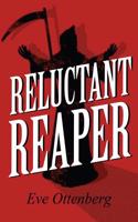 Reluctant Reaper