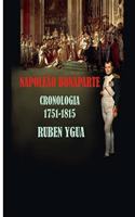 Napoleão Bonaparte