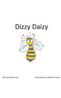 Dizzy Daizy