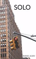 Solo