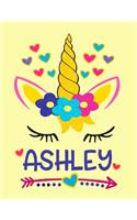 Ashley