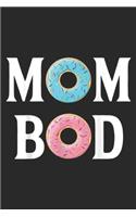 Mom Bod