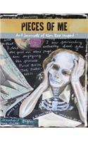 Pieces of Me