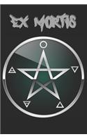 Ex Mortis