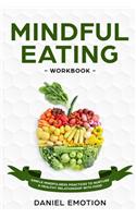 Mindful Eating Workbook