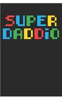 Super Daddio