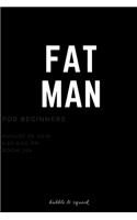 Fat Man
