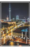Berlin Notes
