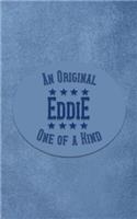 Eddie