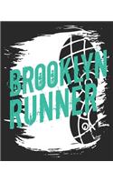 Brooklyn Runner