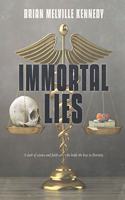 Immortal Lies