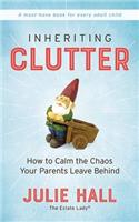 Inheriting Clutter