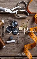 Sewing Planner