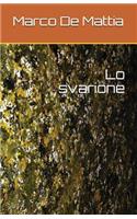 Lo svarione