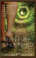 Teen Fury