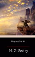 Dragons of the Air