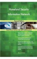 Homeland Security Information Network: Second Edition