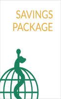 Nmcc/Lpn/Spring Package