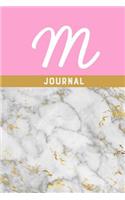 M Journal