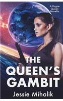 The Queen's Gambit