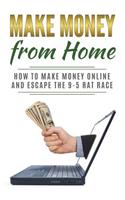 Make Money from Home