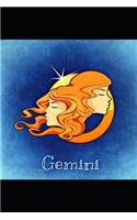 Gemini