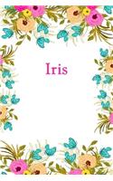Iris