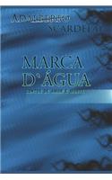 Marca d'Àgua