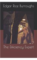 The Efficiency Expert