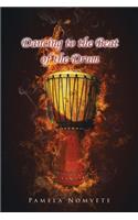 Dancing to the Beat of the Drum