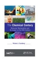 The Chemical Century