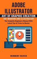 Adobe Illustrator