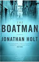 The Boatman