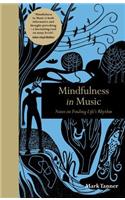 Mindfulness in Music