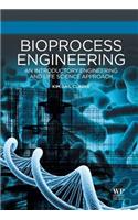 Bioprocess Engineering