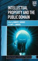 Intellectual Property and the Public Domain