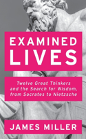 Examined Lives