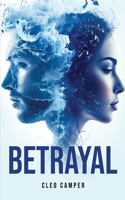 Betrayal
