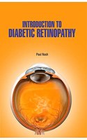 INTRODUCTION TO DIABETIC RETINOPATHY