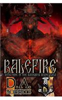 Balefire
