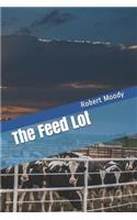 Feed Lot