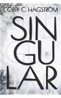 Singular