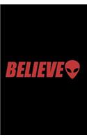 Believe
