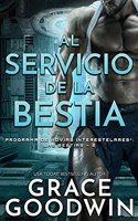 servicio de la bestia