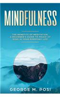 Mindfulness