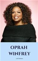 Oprah Winfrey