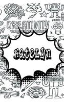 Katelyn